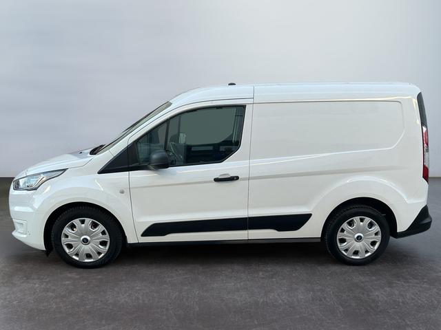 Ford / Transit Connect / / / / 