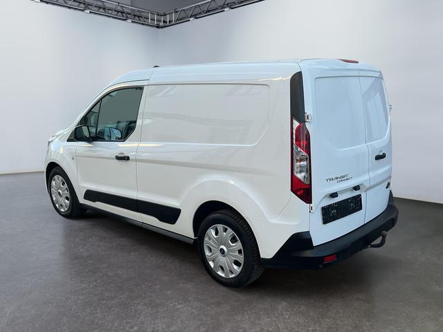Ford / Transit Connect / / / / 