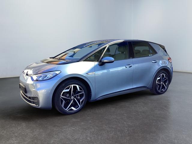 Volkswagen ID.3 - Pro Performance