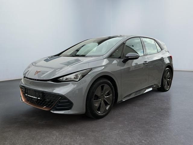 Cupra Born - 150 (58kWh)