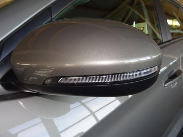 Hyundai TUCSON 1,6 CRDi Trend KRELL NAVI WINTERPAKET 