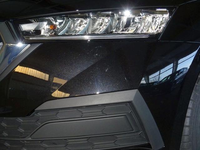 Skoda Octavia Combi 1,0 TSI Active AppConnect LED TEMPOMAT 