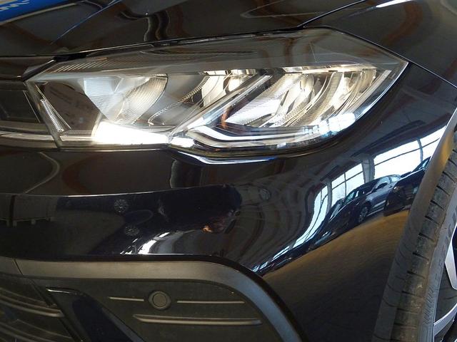 Volkswagen Polo 1,0 TSI BMT Life Alu DAB LED Winterpaket 