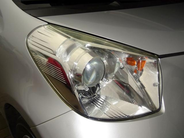 Toyota iQ 1,0 VVT-i Klima Alu Ganzjahresreifen 