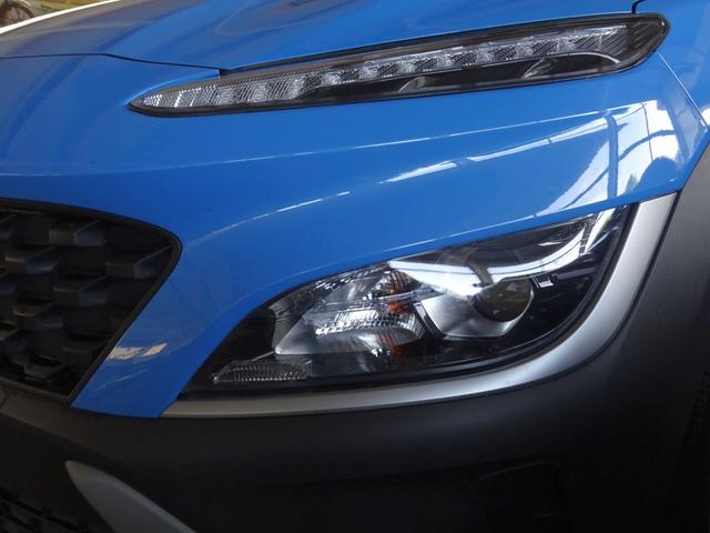 Hyundai KONA 1,0 T-GDI Automatik Select AppConnect Kamera Sitzheizung 