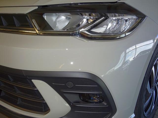 Volkswagen Polo 1,0 TSI BMT Life Alu LED Mirrorlink 