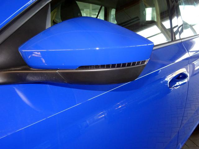 Skoda Kamiq 1,0 TSI Essence FirstEditionPaket WinterPaket 