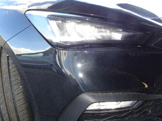 Seat Leon 1,0 TSI Style ACC FULLLINK LED WINTERPAKET 