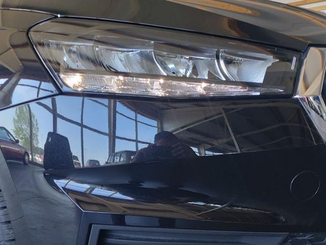 Skoda Fabia 1,0 TSI Essence BLUETOOTH KLIMA LED PDC 