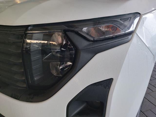 Ford Transit Courier Trend 1,0 Ecoboost AHK AppConnect Klima 