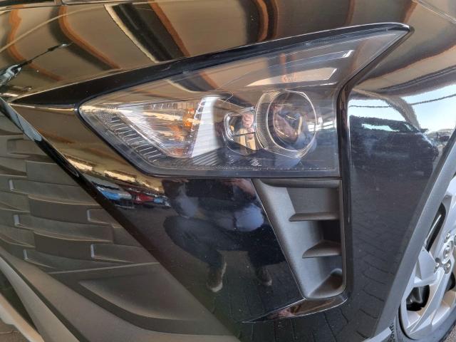 Hyundai BAYON 1,0 T-GDI Trend DAB KAMERA PDC SITZHEIZUNG 