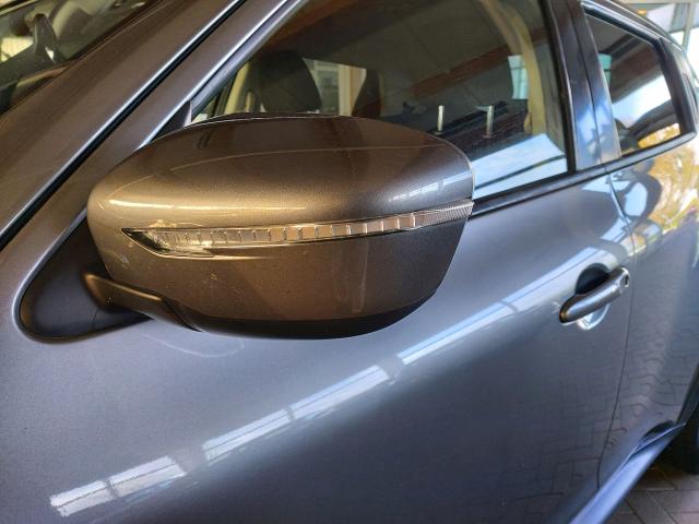 Nissan Juke 1,2 DIG-T Acenta AHK Bluetooth Kamera Navi 