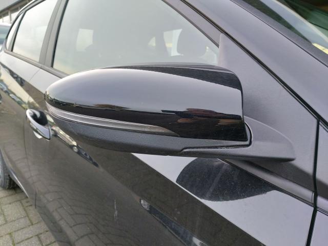 Hyundai i20 1,2i Comfort Kamera Klima Navi PDC 