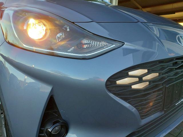 Hyundai i10 1,0 Trend ALU15 KAMERA KLIMA NAVI PDC 