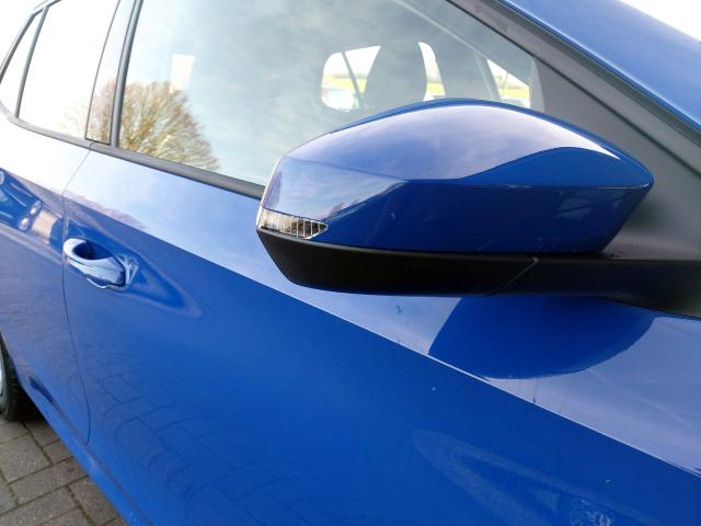 Skoda Fabia 1,0 MPI Selection BLUETOOTH KLIMA LED PDC 