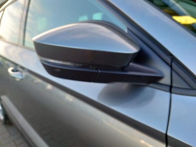 Skoda Karoq 1,0 TSI Ambition LED PDC TEMPOMAT WINTERPAK 