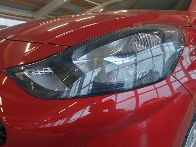 Hyundai i10 1,0 Select 5-Gang KAMERA KLIMA NAVI PDC 