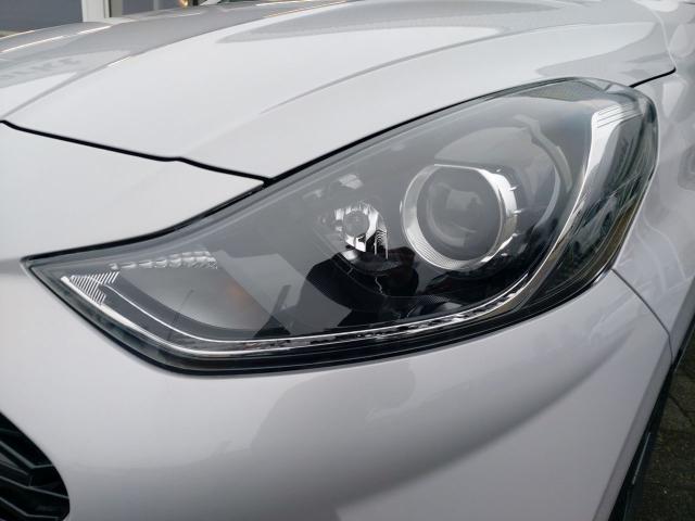 Hyundai i10 1,0 Select 5-Gang ALU KAMERA NAVI NEBELS PDC 