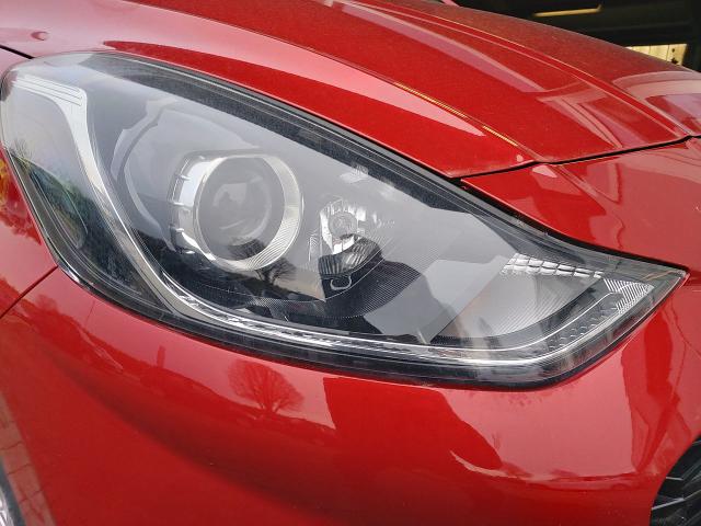 Hyundai i10 1,0 Select 5-Gang KAMERA NAVI NEBELS PDC 