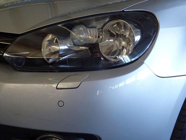 Volkswagen Golf 1,4 TSI DSG7 Highline AHK Licht-Sicht PDC Winterpaket 