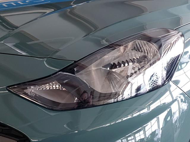 Hyundai i10 1,0 Comfort Automatik KAMERA KLIMA NAVI PDC 