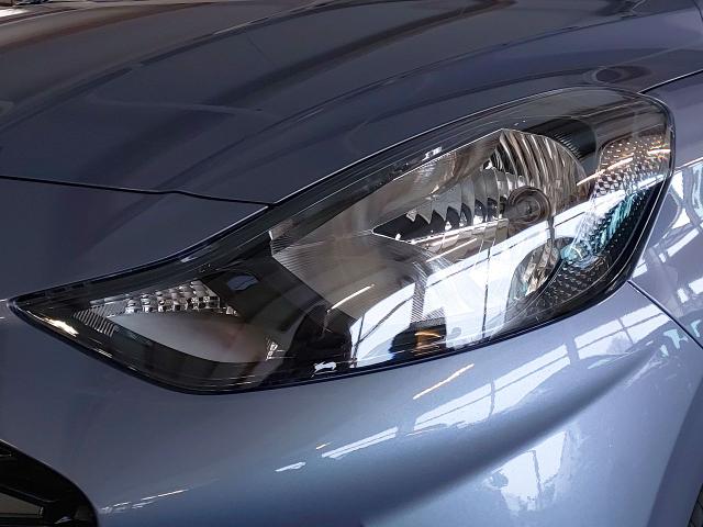 Hyundai i10 1,2 Automatik Advance ALU Kamera Klima Sitzheizung 