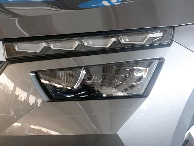 Skoda Kamiq 1,0 TSI DSG Style ACC KAMERA LED WINTERPAKET 