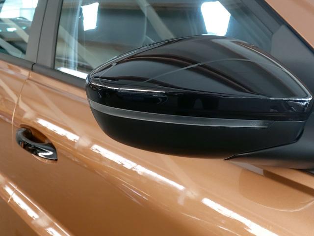 Fiat Panda 1,2 Hybrid eDCT ICON LED AppConnect 