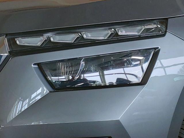 Skoda Kamiq 1,0 TSI DSG Style+ ACC KAMERA LED WINTERPAKET 