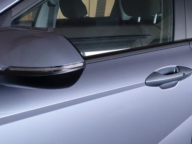 Hyundai KONA Select 1,6 GDI Hybrid HEV Automatik 