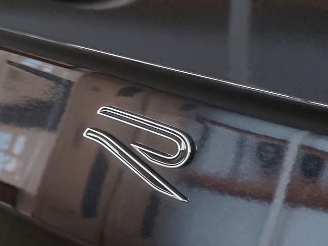 Volkswagen T-CROSS 1,0 TSI R-Line 18" ACC AHK IQ-LIGHT KAMERA WINTERPAK 