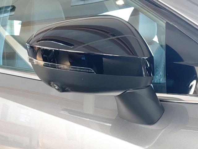 Nissan Qashqai 1,3 DIG-T Automatik N-Connecta ACC 360&deg; Kamera Winterpaket 