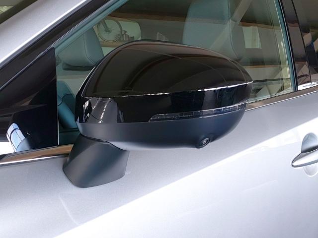 Nissan Qashqai 1,3 DIG-T Automatik N-Connecta ACC 360&deg; Kamera Winterpaket 