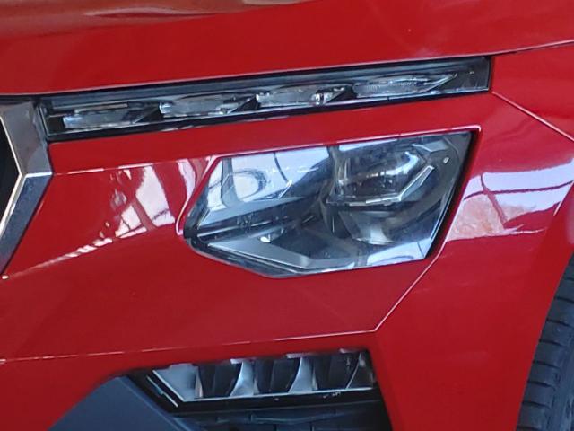 Skoda Kamiq 1,0 TSI DSG7 Selection AHK Matrix-LED PDC Sitzheizung 