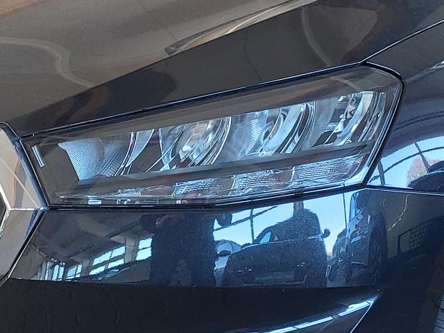 Skoda Fabia 1,0 TSI Essence BLUETOOTH KLIMA LED PDC 