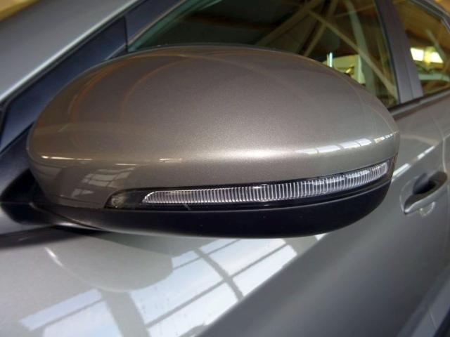 Hyundai TUCSON 1,6 CRDi Trend KRELL NAVI WINTERPAKET 