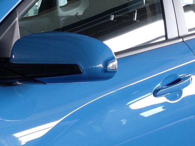 Hyundai KONA 1,0 T-GDI Automatik Select AppConnect Kamera Sitzheizung 