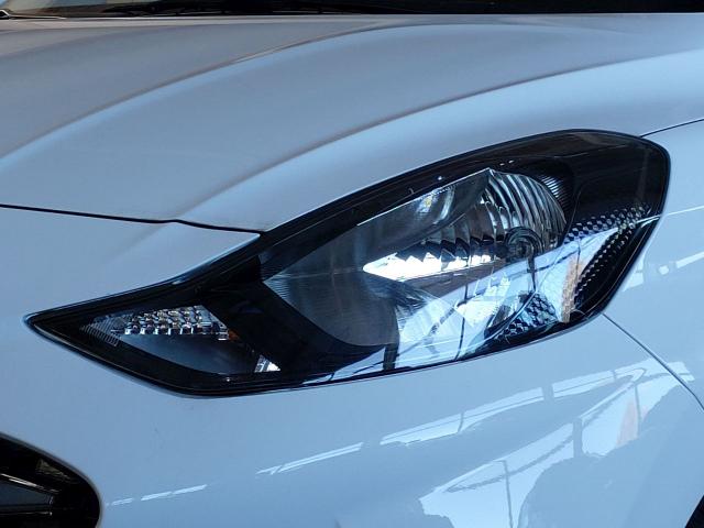 Hyundai i10 1,0 Select 5-Gang KAMERA NAVI NEBELS PDC 