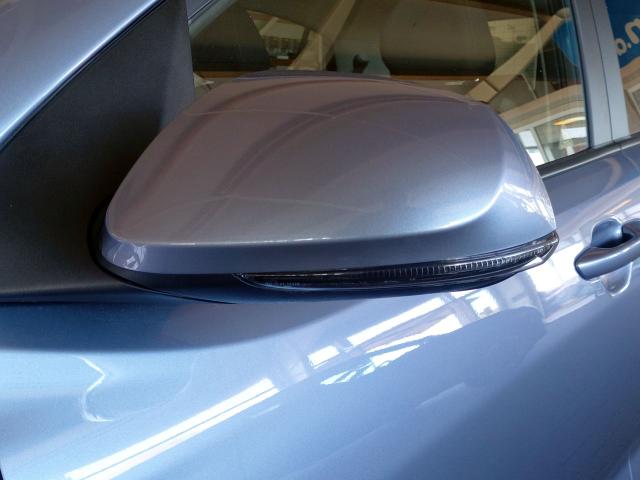 Hyundai i10 1,0 Trend ALU15 KAMERA KLIMA NAVI PDC 