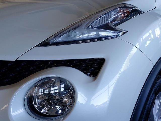 Nissan Juke 1,2 DIG-T Acenta AHK NAVI KAMERA SITZHEIZUNG 