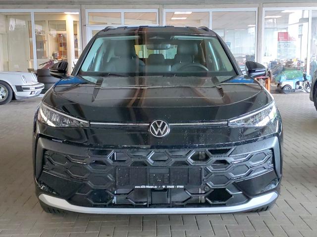 Volkswagen T-ROC 1,5 eTSI Life 7-Gang DSG AHK ACC KAMERA PDC 