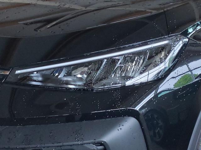 Volkswagen T-ROC 1,5 eTSI Life 7-Gang DSG AHK ACC KAMERA PDC 