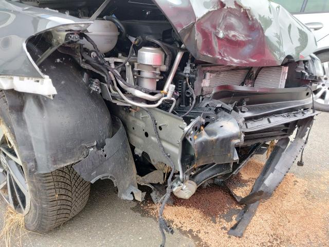 Volkswagen Golf VII 1,5 TSI Join * Unfallfahrzeug 
