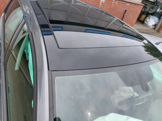 Volkswagen Golf VII 1,5 TSI Join * Unfallfahrzeug 