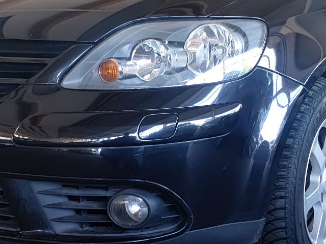 Volkswagen Golf Plus 1,4 TSI DSG United AHK PDC Winterpaket 