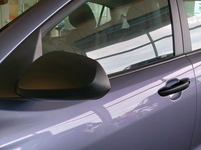 Hyundai i10 1,0 Select 5-Gang KAMERA KLIMA NAVI PDC 