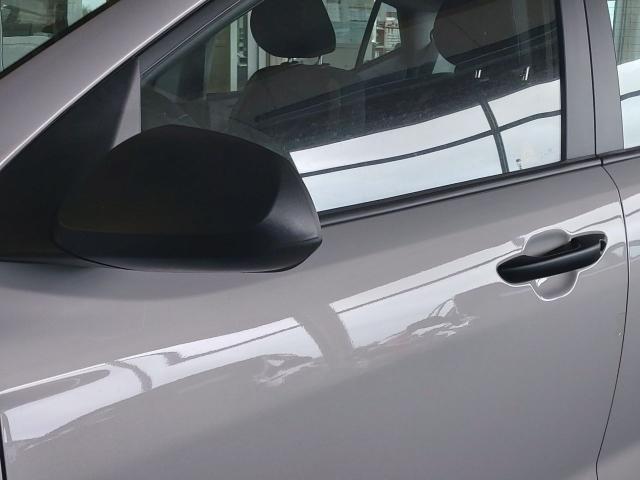 Hyundai i10 1,0 Select 5-Gang KAMERA KLIMA NAVI PDC 