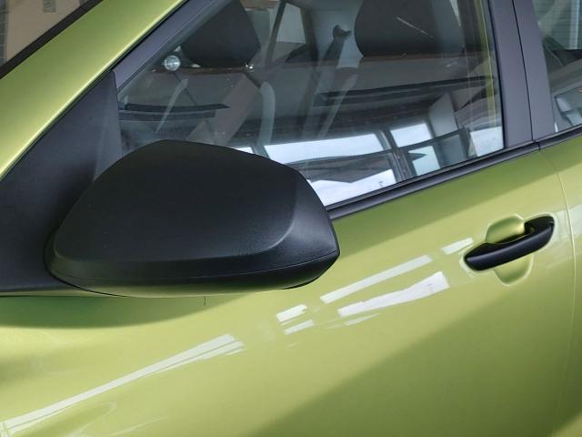 Hyundai i10 1,0 Select 5-Gang KAMERA KLIMA NAVI PDC 