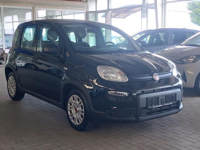 Fiat Panda 1,0 Hybrid Firefly Bluetooth DAB Klima 