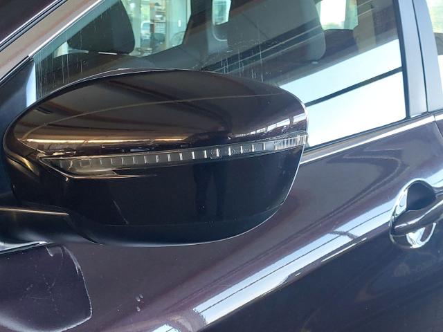 Nissan Qashqai 1,6 DCI Automatik Acenta Panorama PDC Sitzheizung 